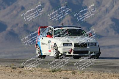 media/Oct-11-2025-Lucky Dog Racing (Sat) [[f5b53147c4]]/5-Fourth Stint/2-Turn 9/